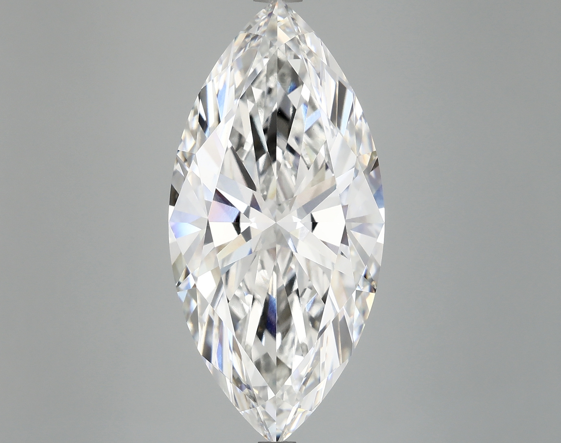 8.05 CT Marquise Diamond