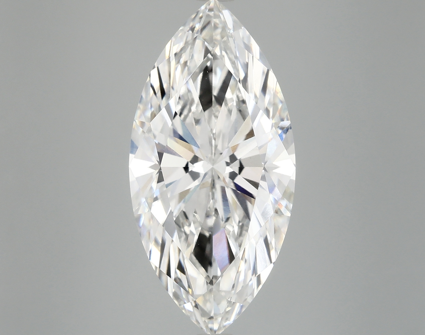 7.04 CT Marquise Diamond