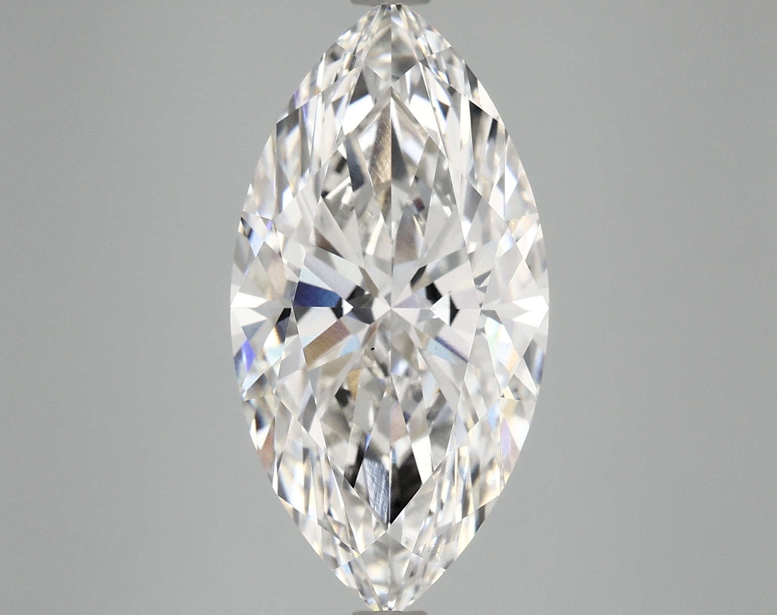 6.17 CT Marquise Diamond
