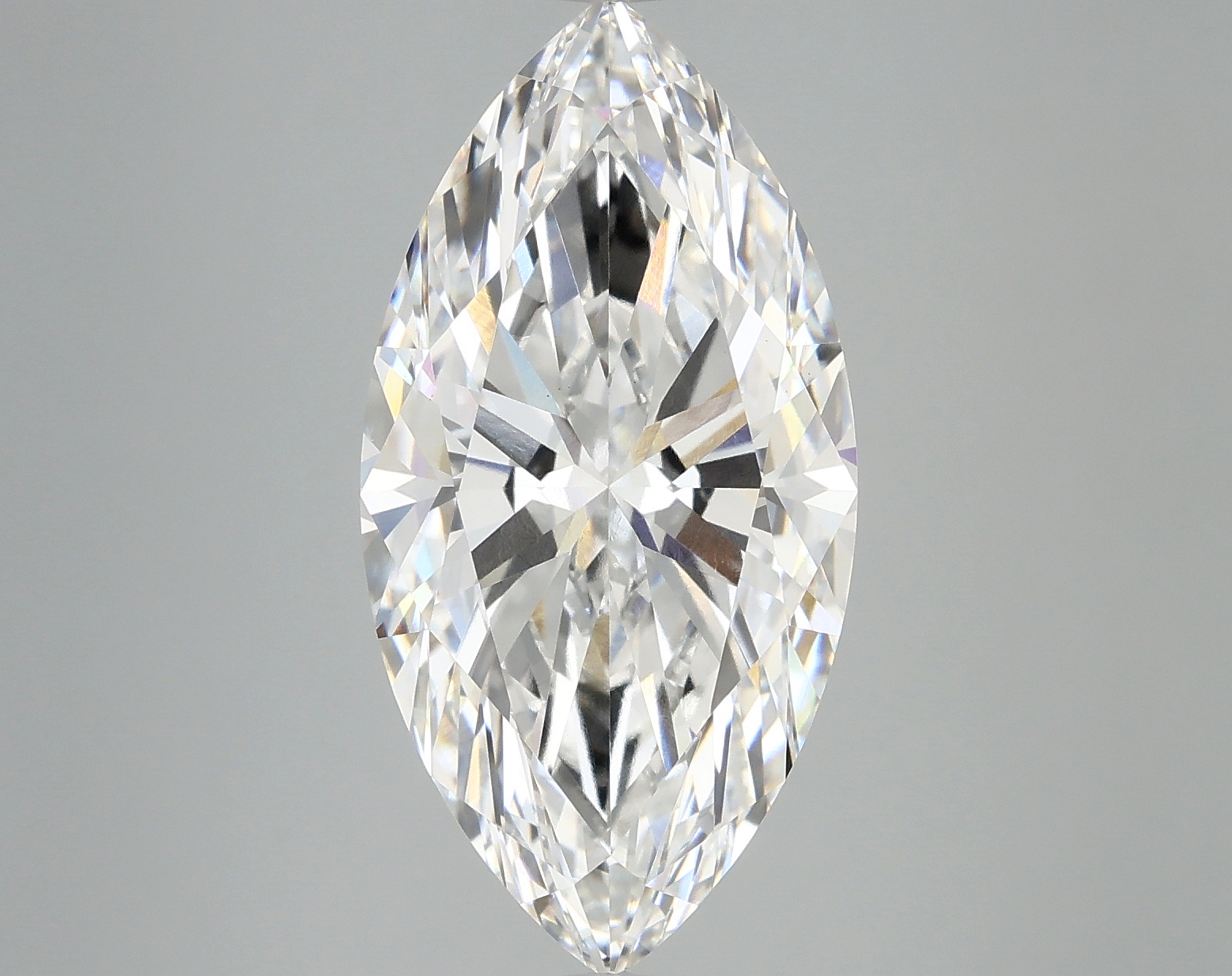 6.18 CT Marquise Diamond