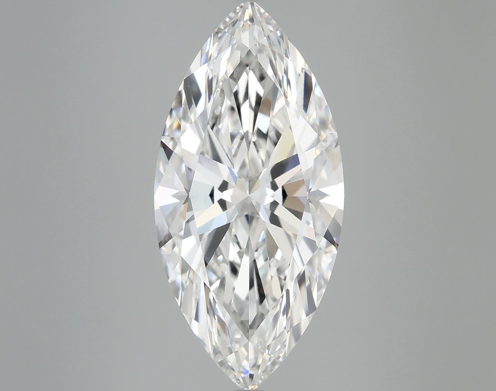 6.18 CT Marquise Diamond