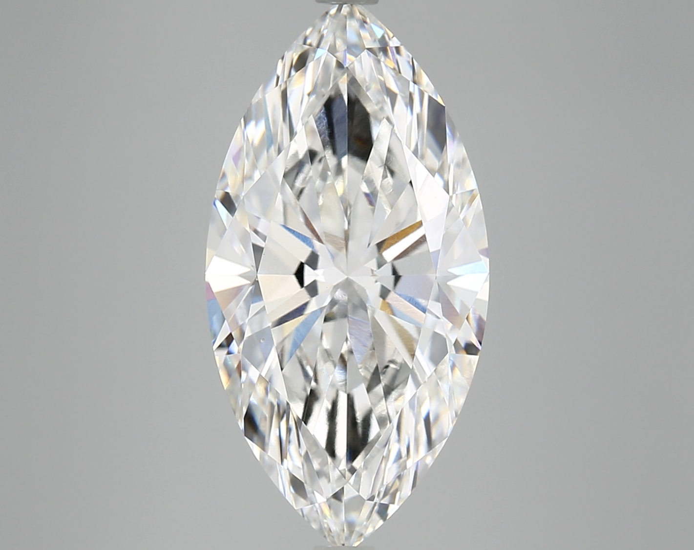 6.15 CT Marquise Diamond