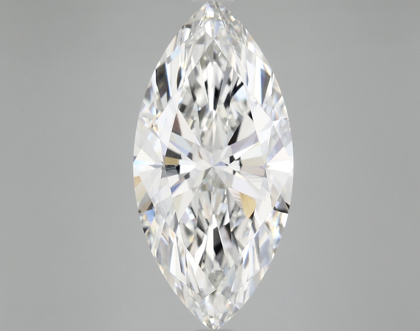 6.19 CT Marquise Diamond