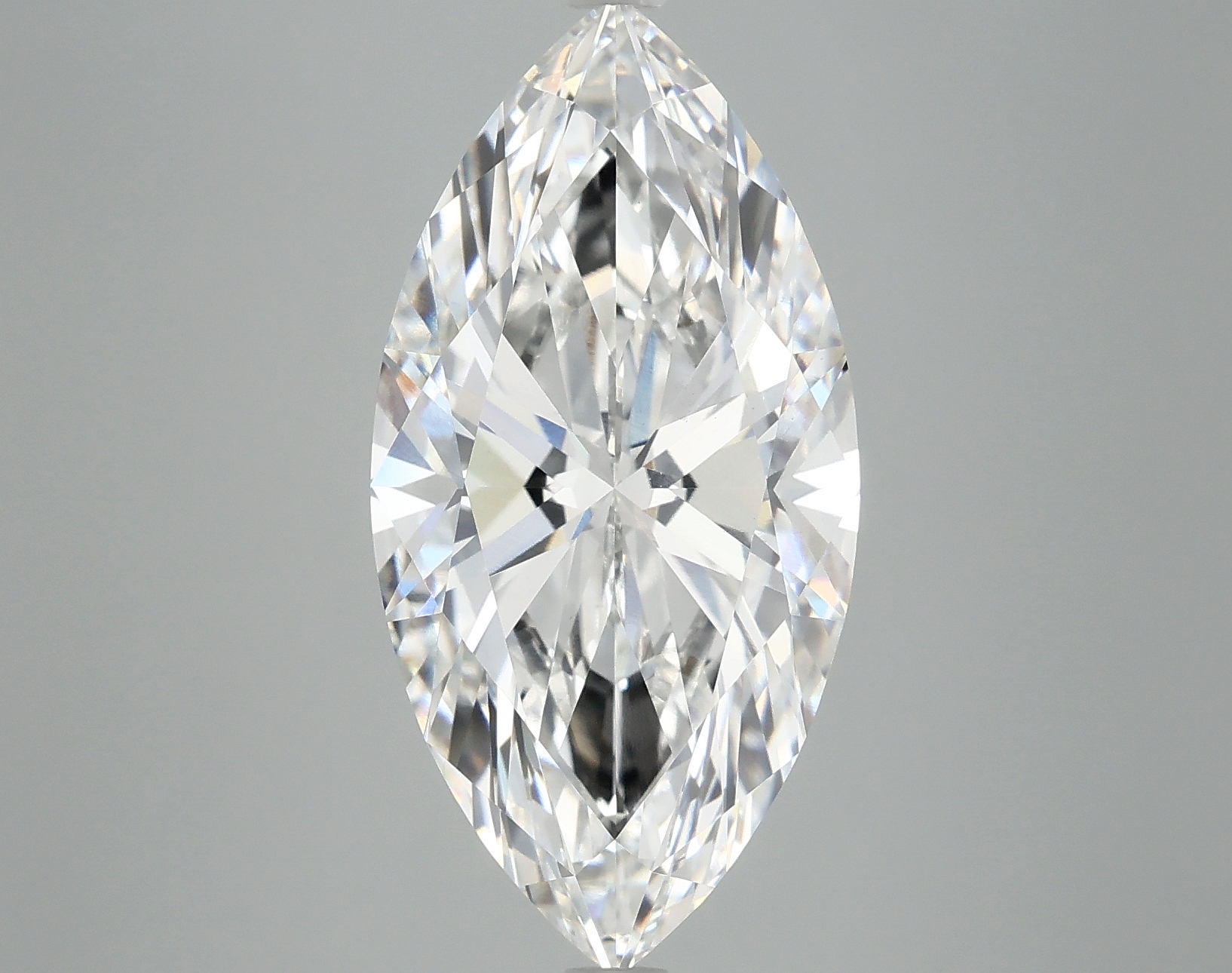 6.20 CT Marquise Diamond