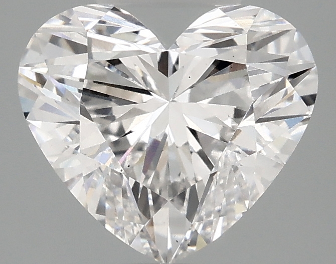 2.10 CT Heart Diamond