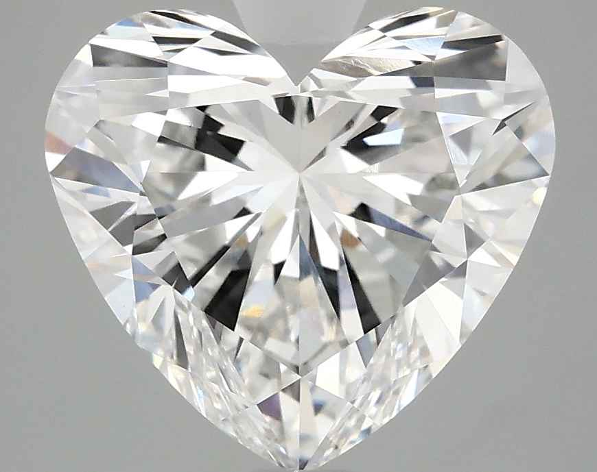 4.10 CT Heart Diamond