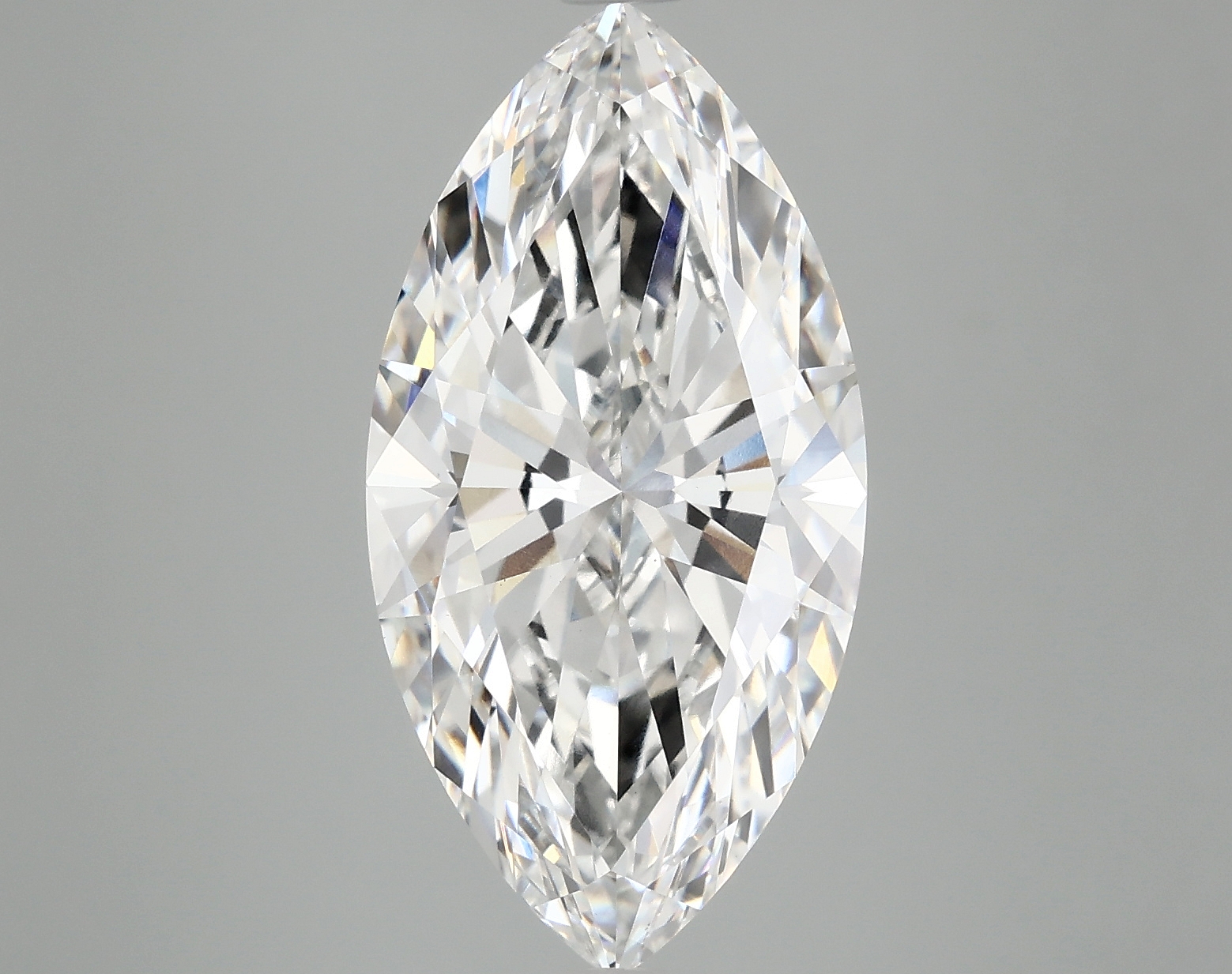 6.04 CT Marquise Diamond