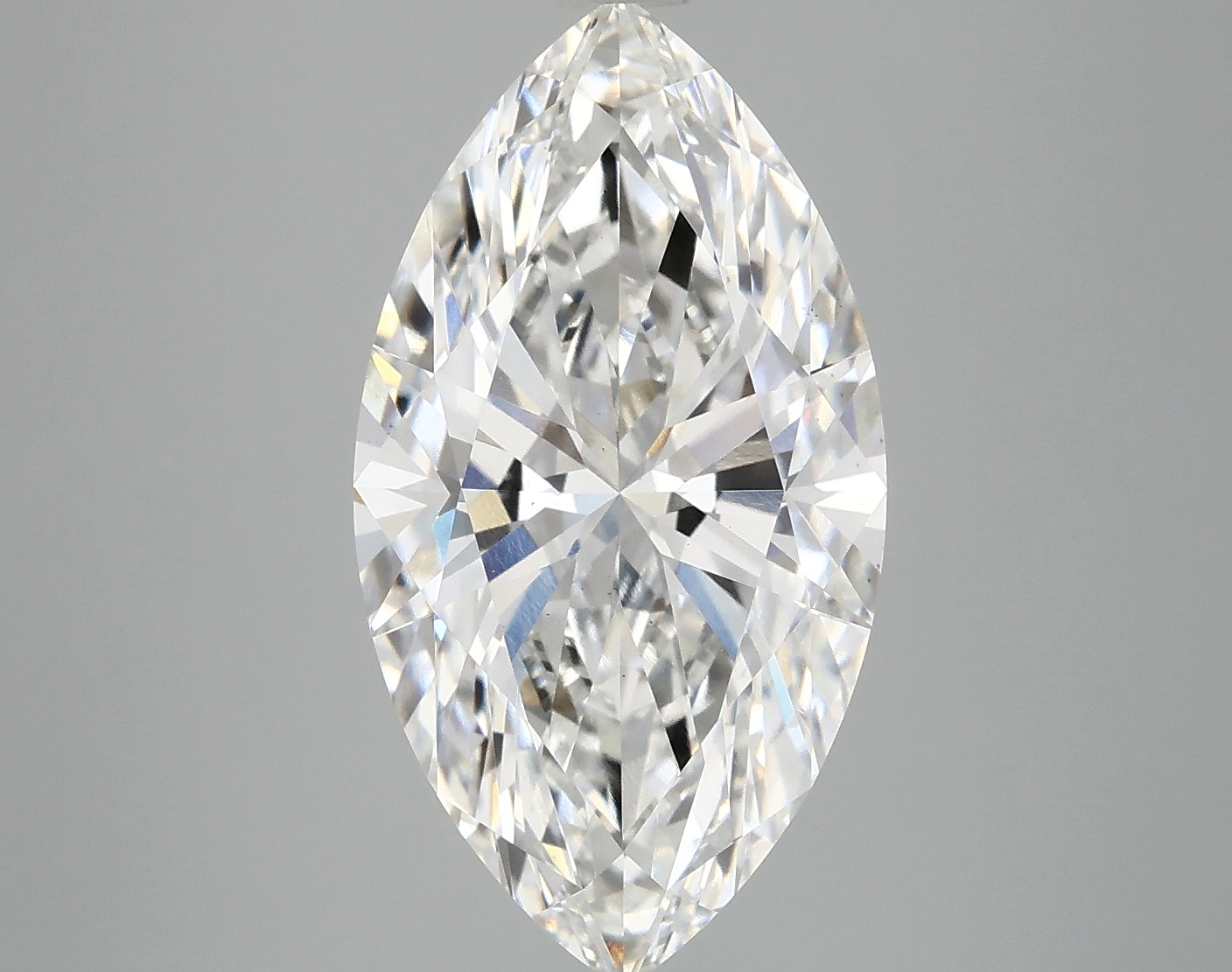 5.10 CT Marquise Diamond