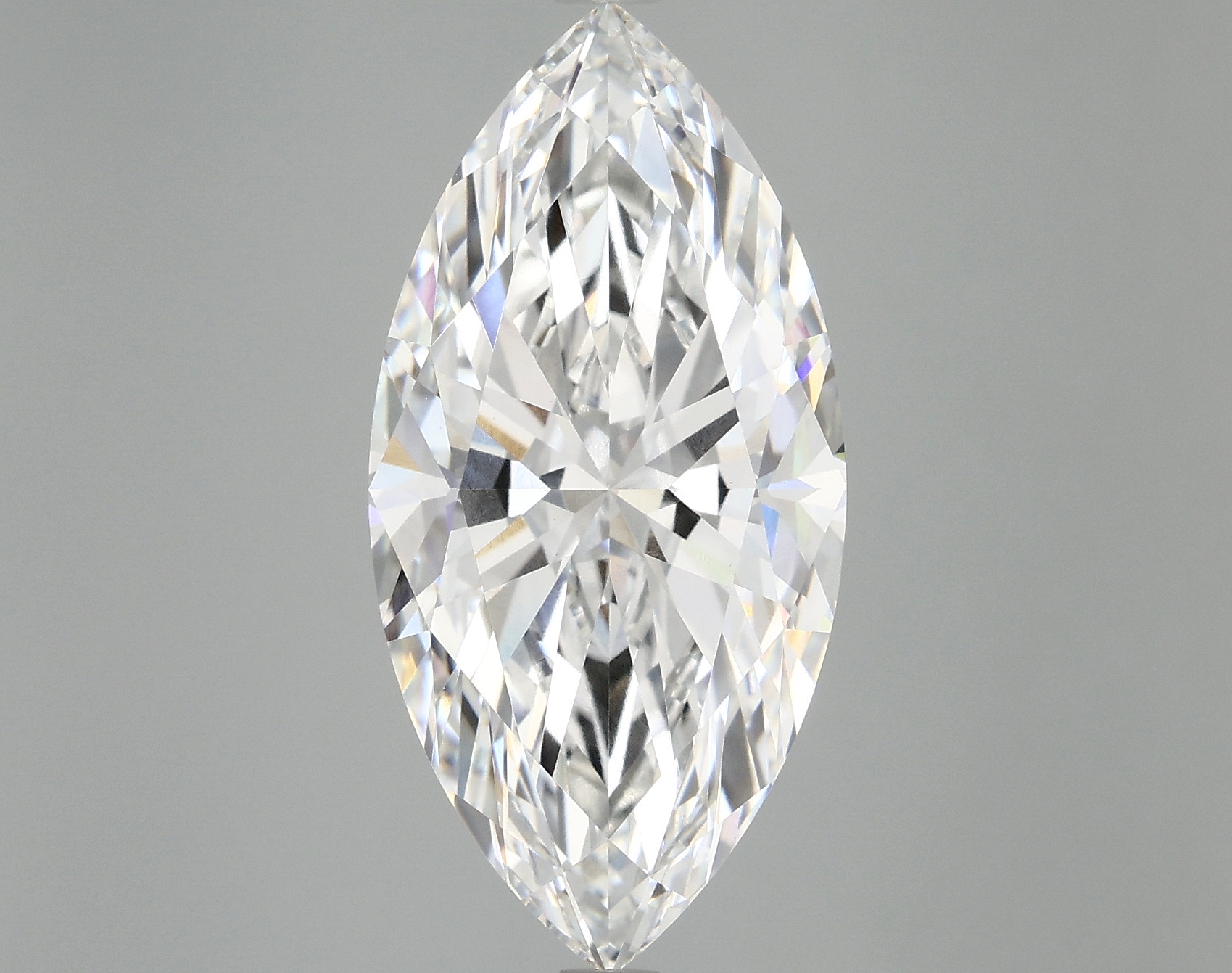 7.18 CT Marquise Diamond
