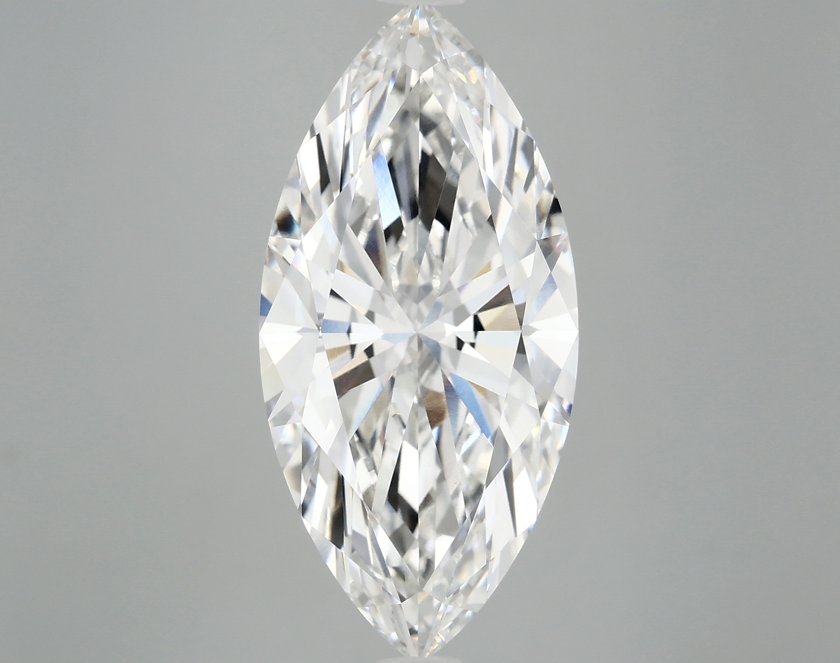 6.04 CT Marquise Diamond
