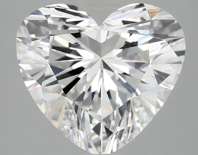 3.10 CT Heart Diamond
