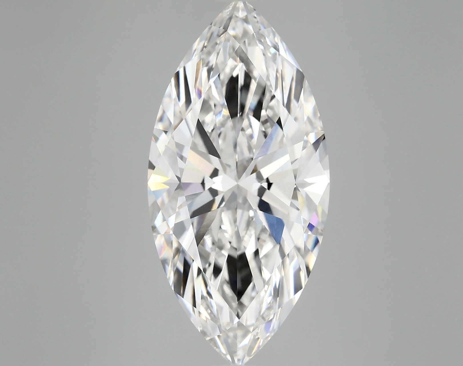 6.04 CT Marquise Diamond