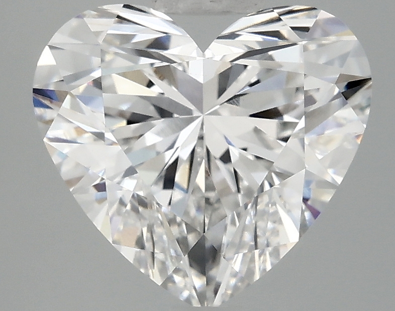 3.10 CT Heart Diamond