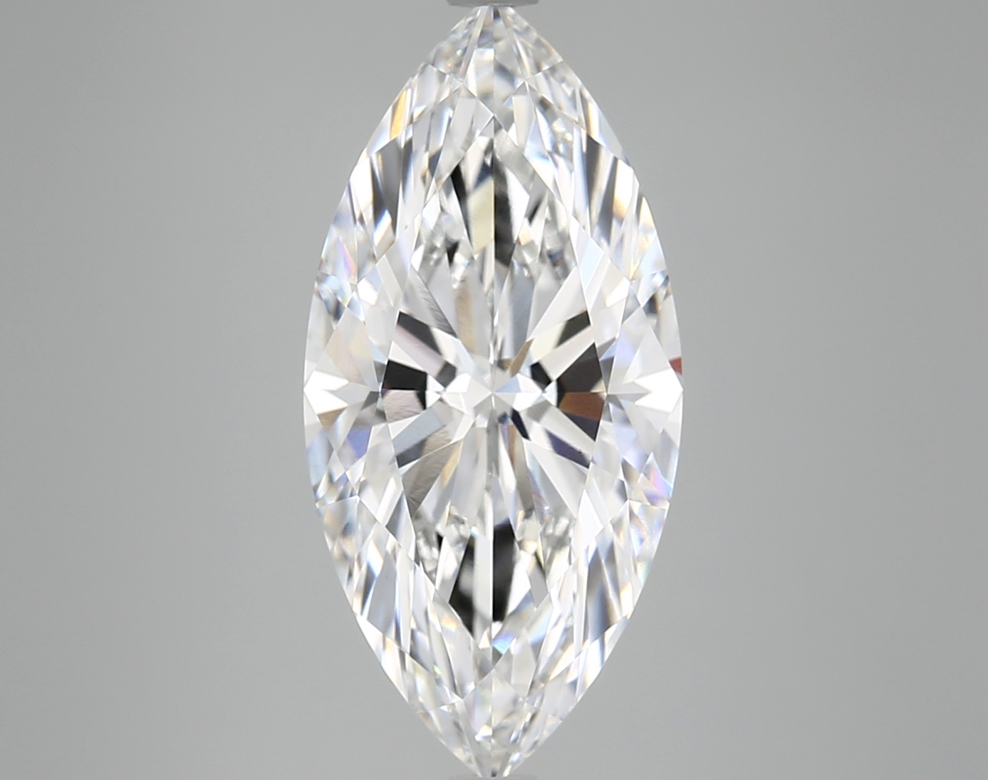 5.10 CT Marquise Diamond