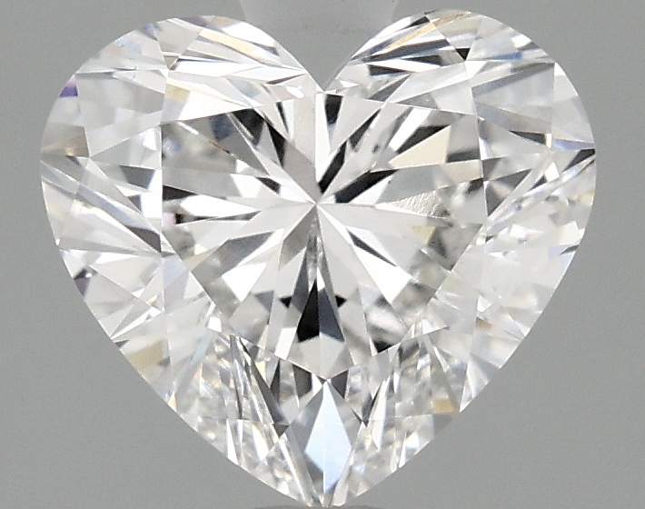 2.10 CT Heart Diamond