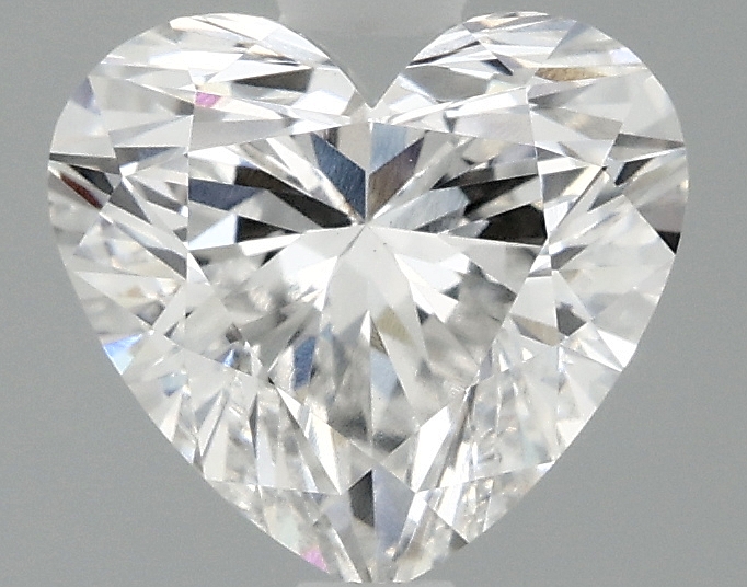 2.10 CT Heart Diamond