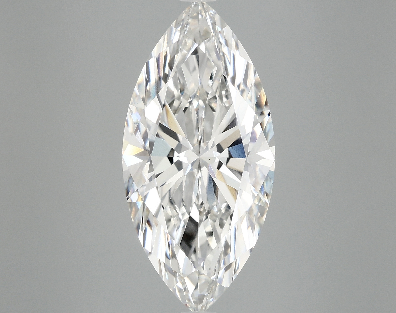 6.02 CT Marquise Diamond