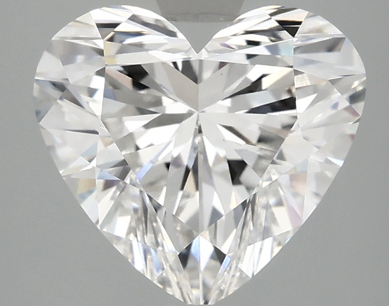 3.10 CT Heart Diamond