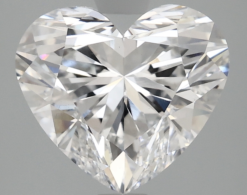 3.10 CT Heart Diamond