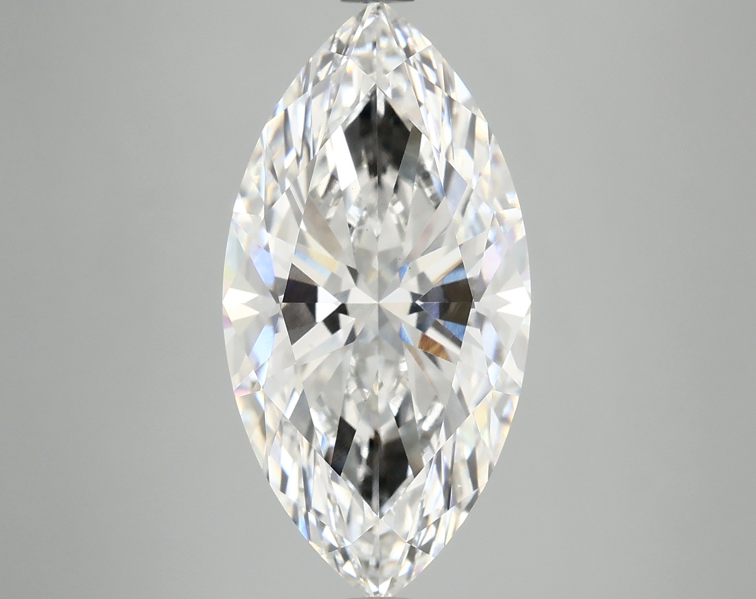 6.16 CT Marquise Diamond