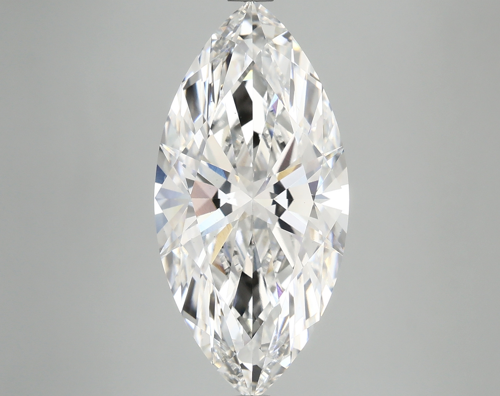 6.02 CT Marquise Diamond