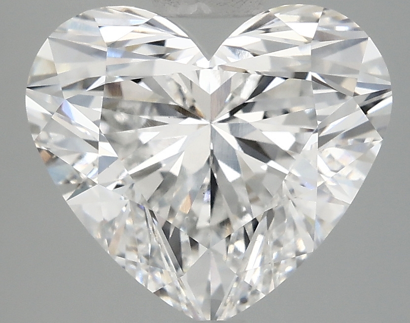 4.10 CT Heart Diamond