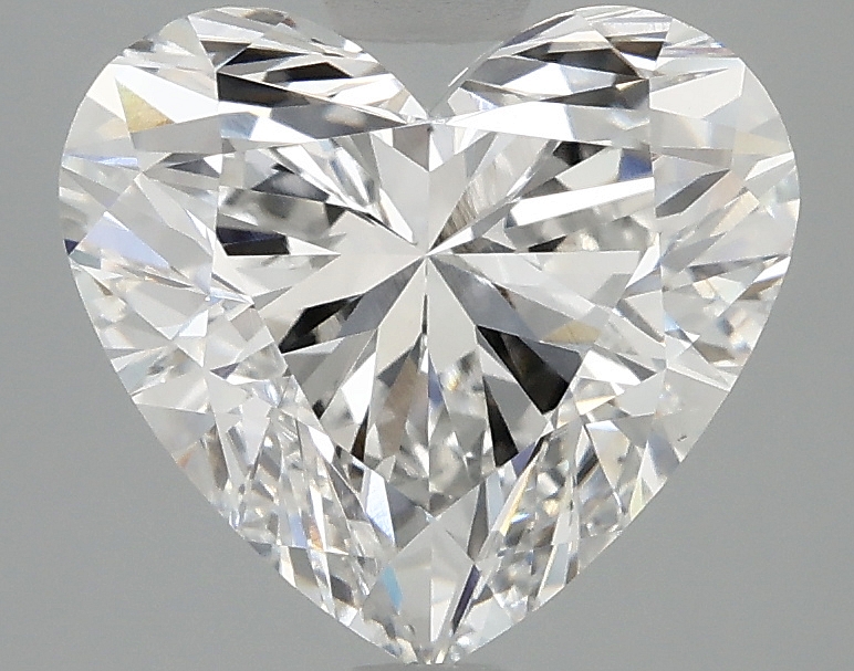 3.10 CT Heart Diamond