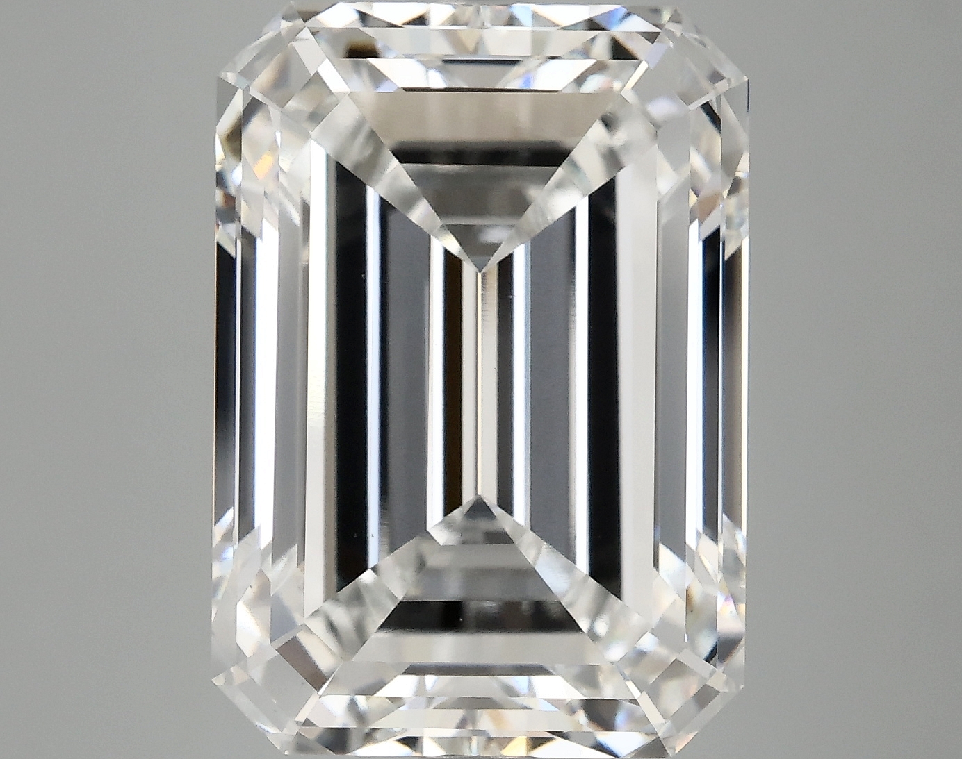 11.51 CT Emerald Diamond