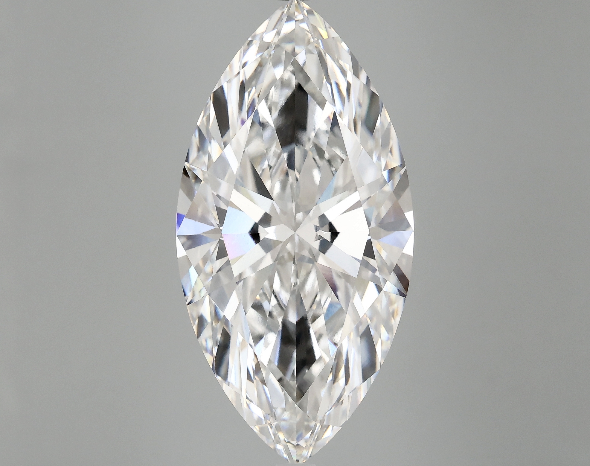 10.55 CT Marquise Diamond