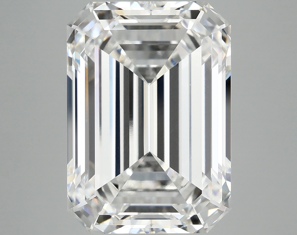 10.16 CT Emerald Diamond