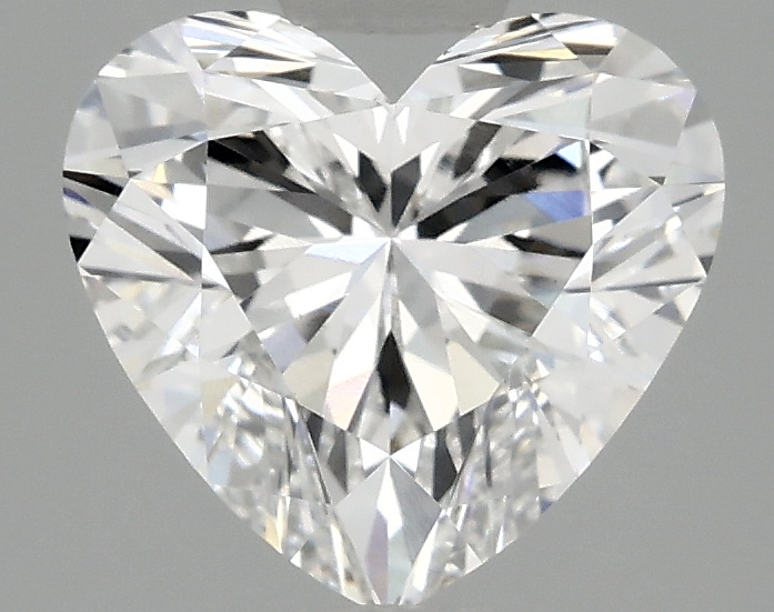 2.10 CT Heart Diamond