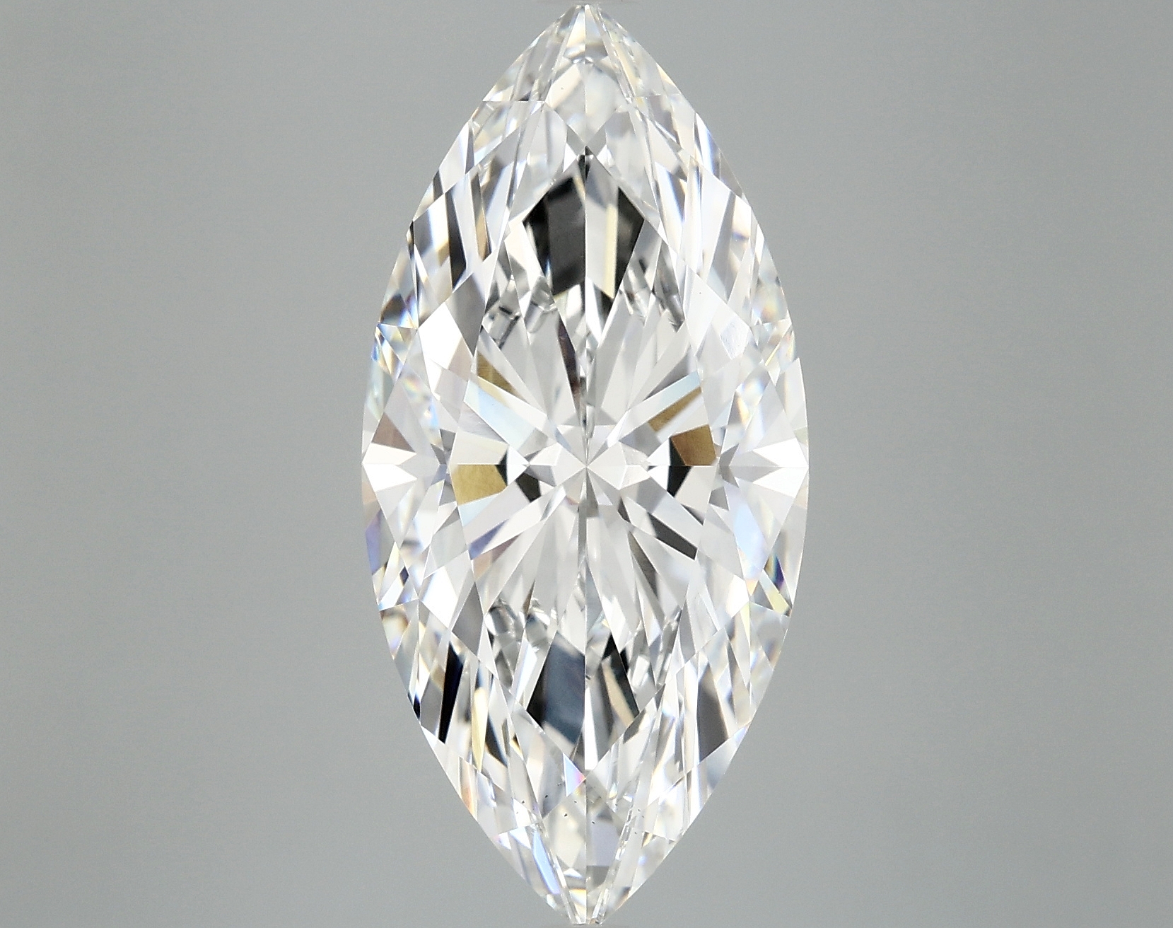 6.20 CT Marquise Diamond