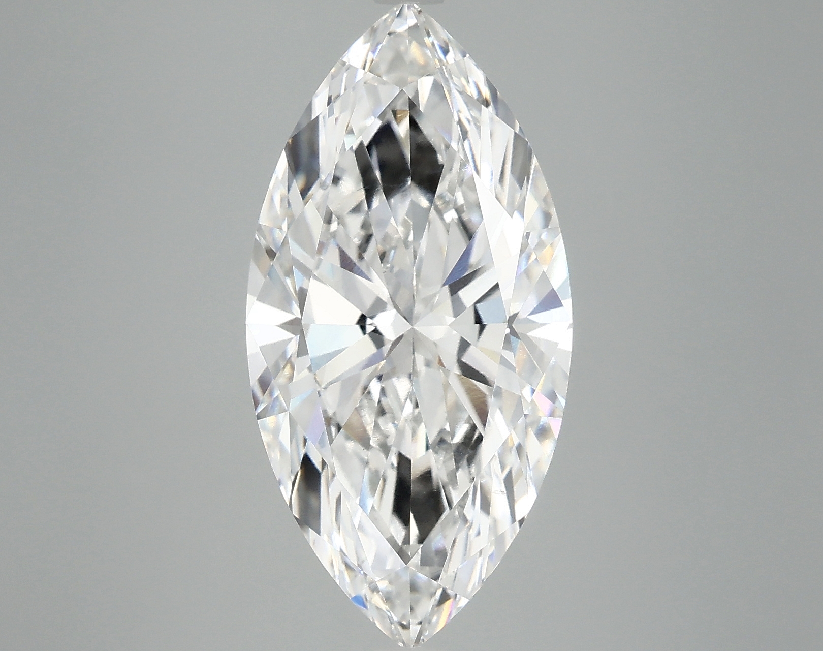 6.04 CT Marquise Diamond