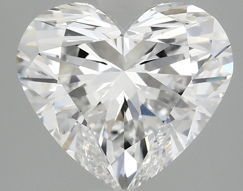 3.10 CT Heart Diamond