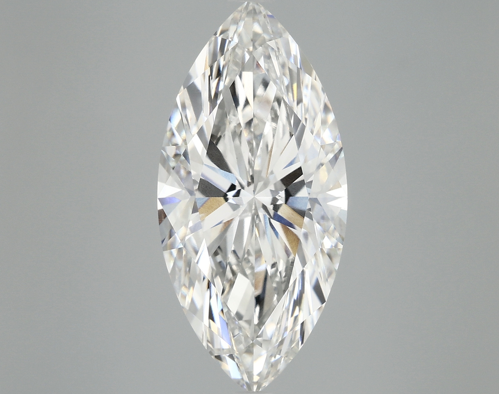 6.18 CT Marquise Diamond