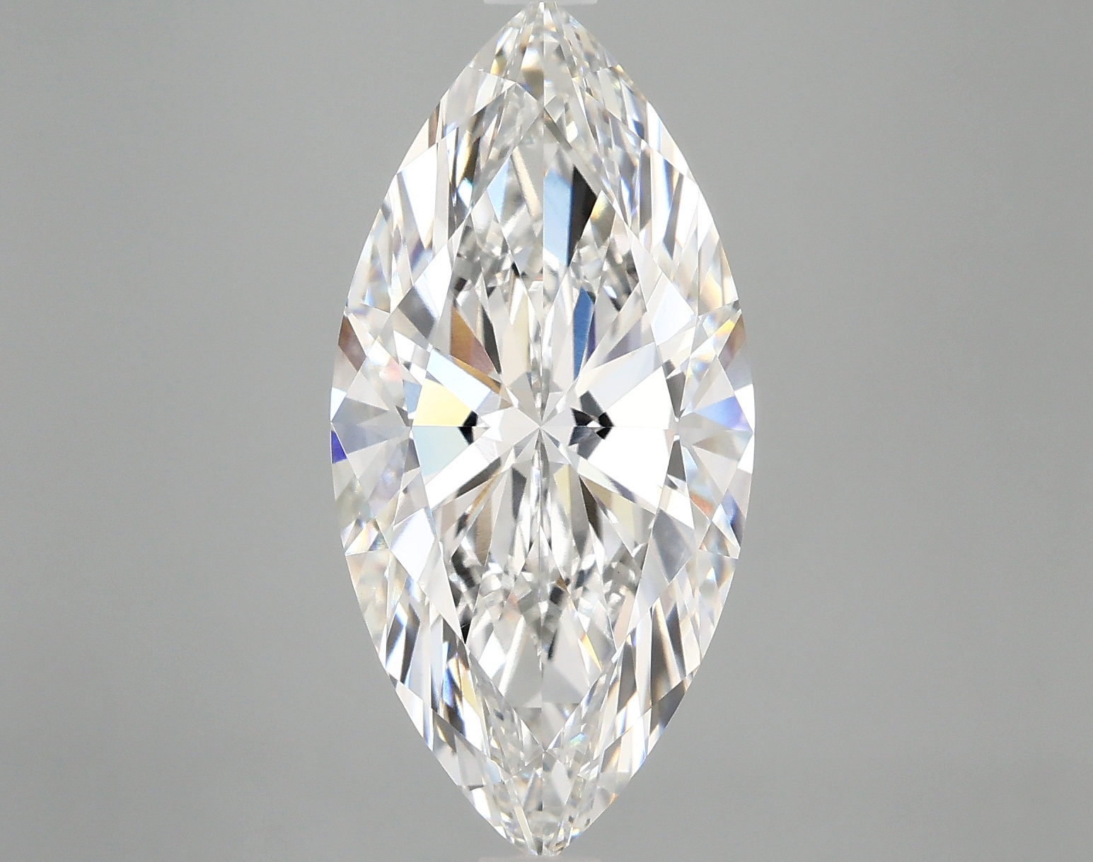 5.05 CT Marquise Diamond