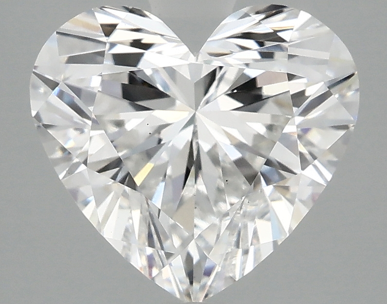 3.10 CT Heart Diamond