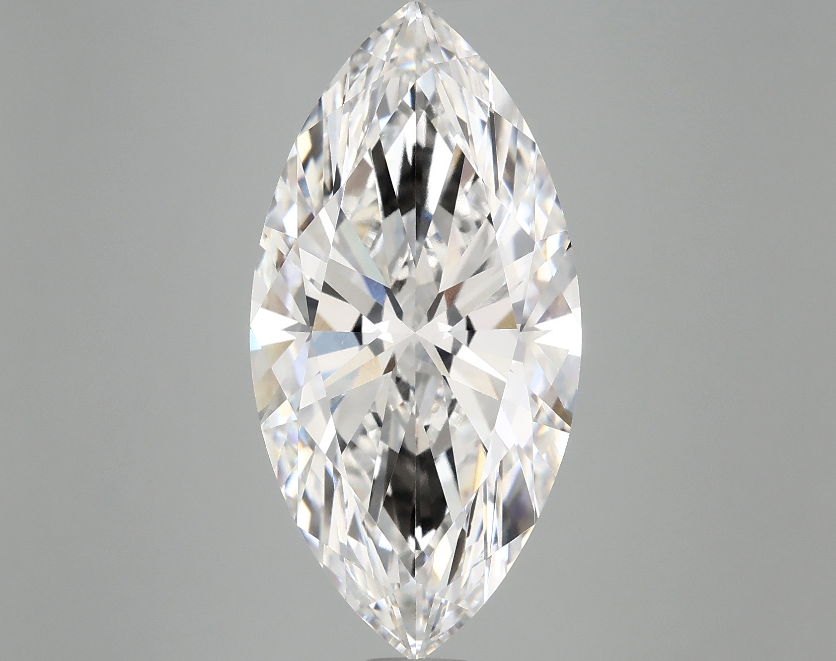7.20 CT Marquise Diamond