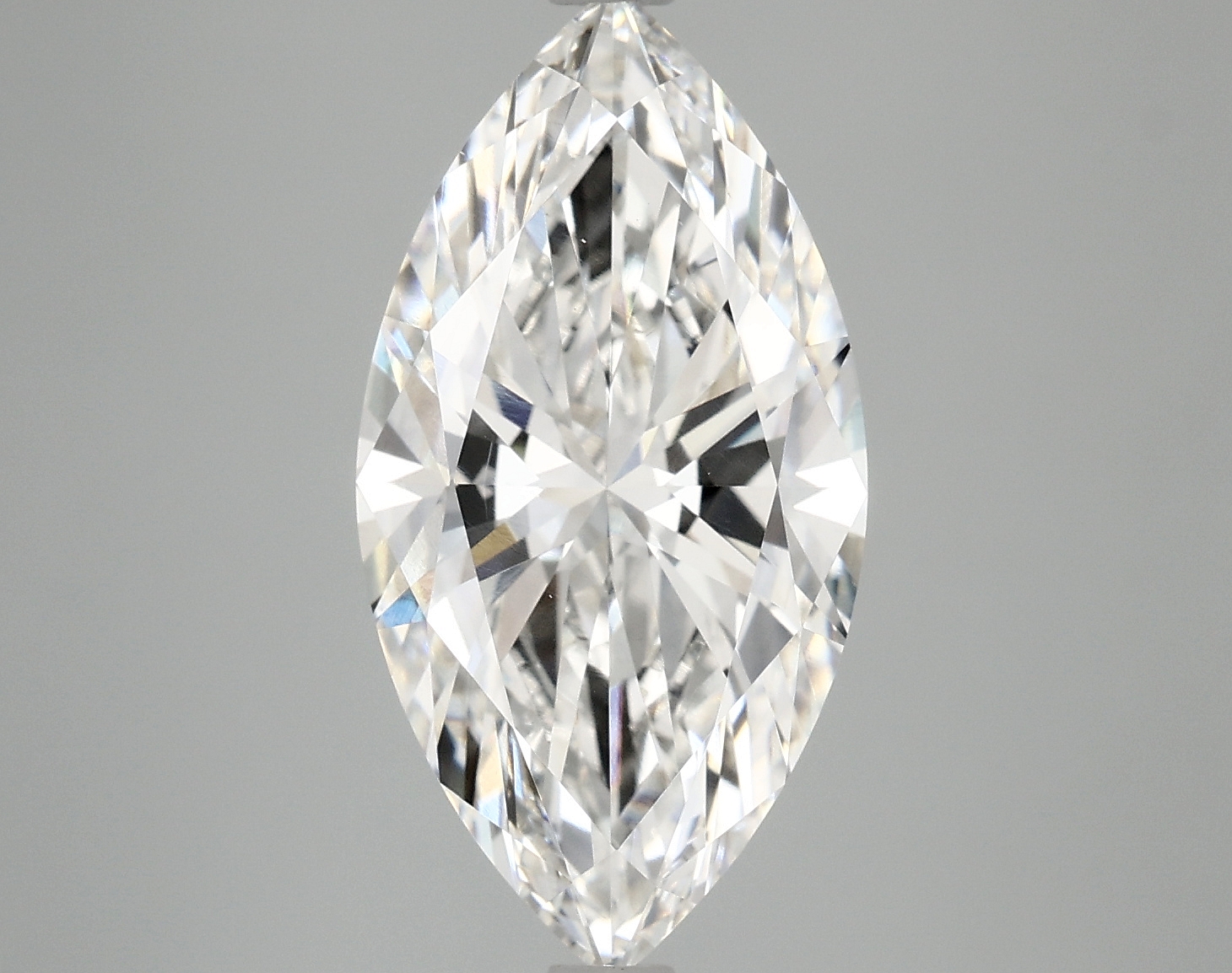 5.00 CT Marquise Diamond