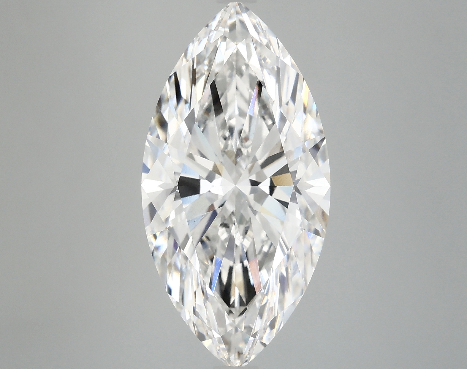 6.17 CT Marquise Diamond