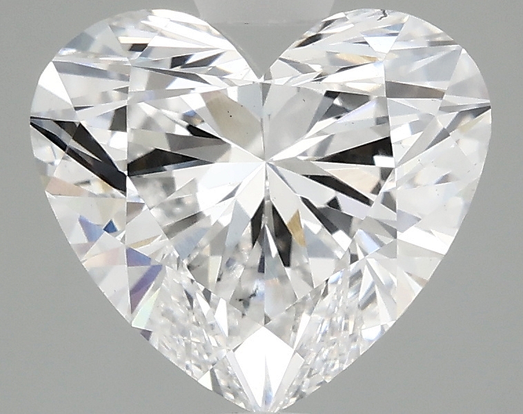3.10 CT Heart Diamond