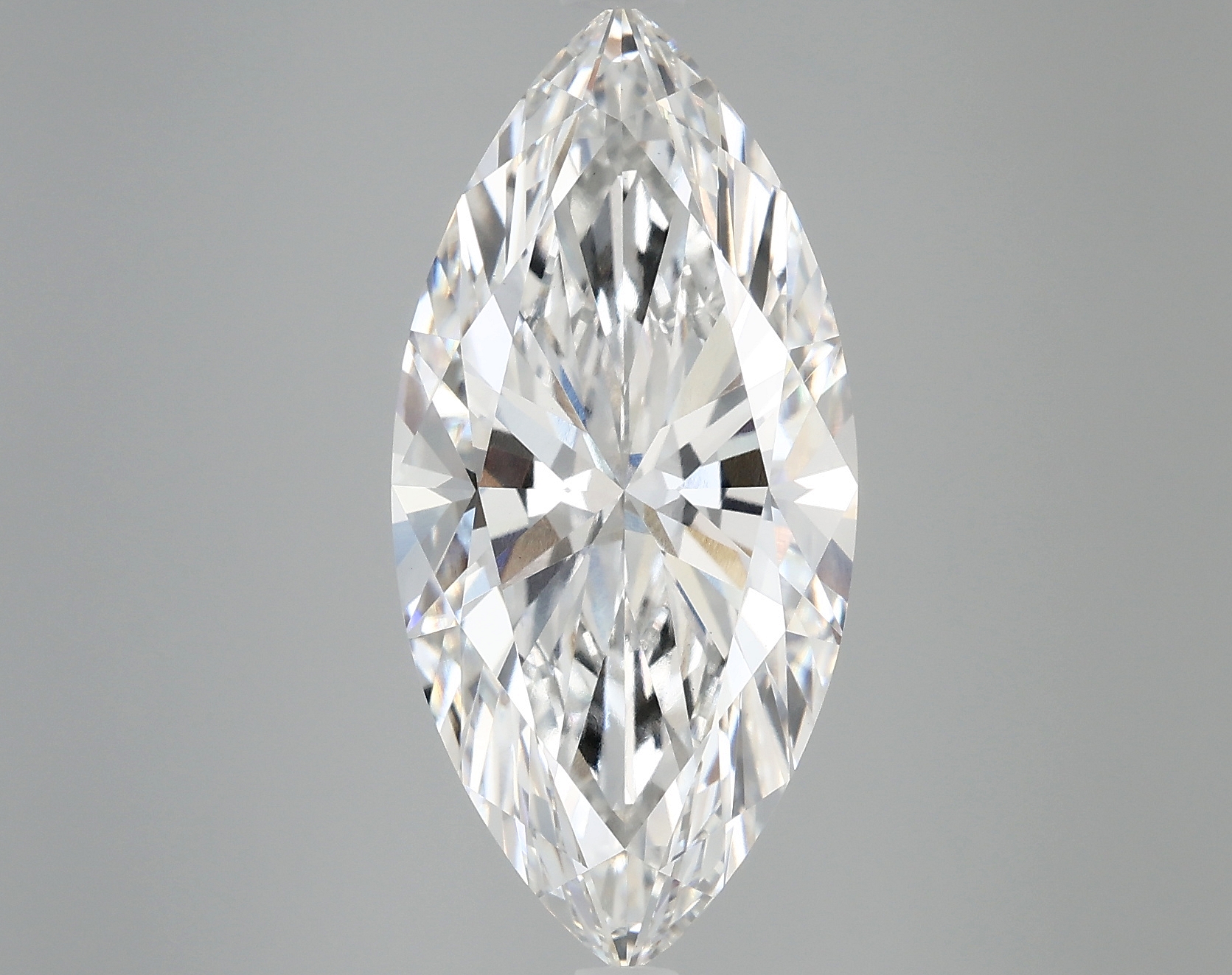 6.20 CT Marquise Diamond