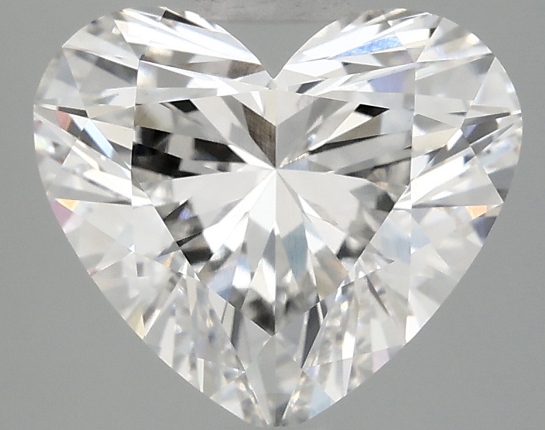 3.10 CT Heart Diamond