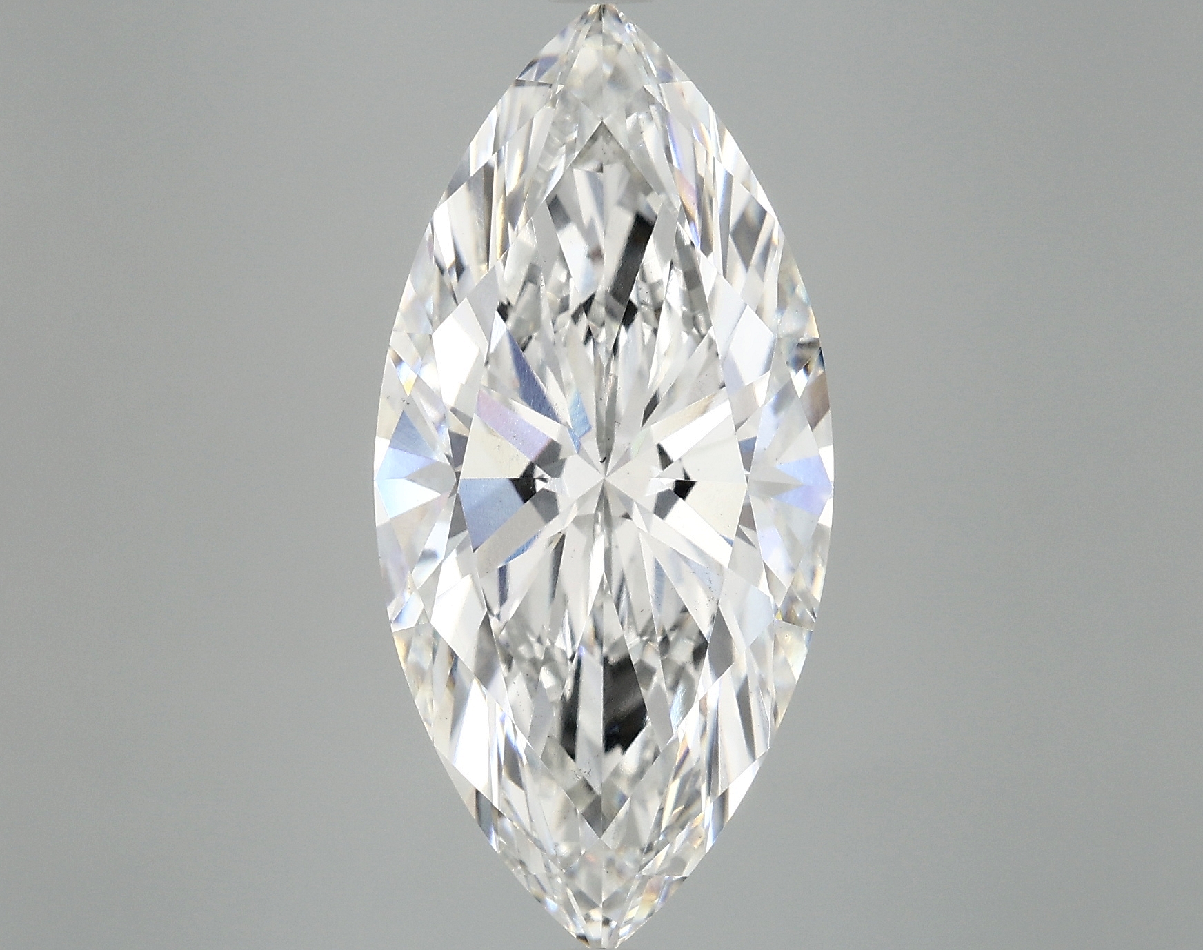 7.19 CT Marquise Diamond