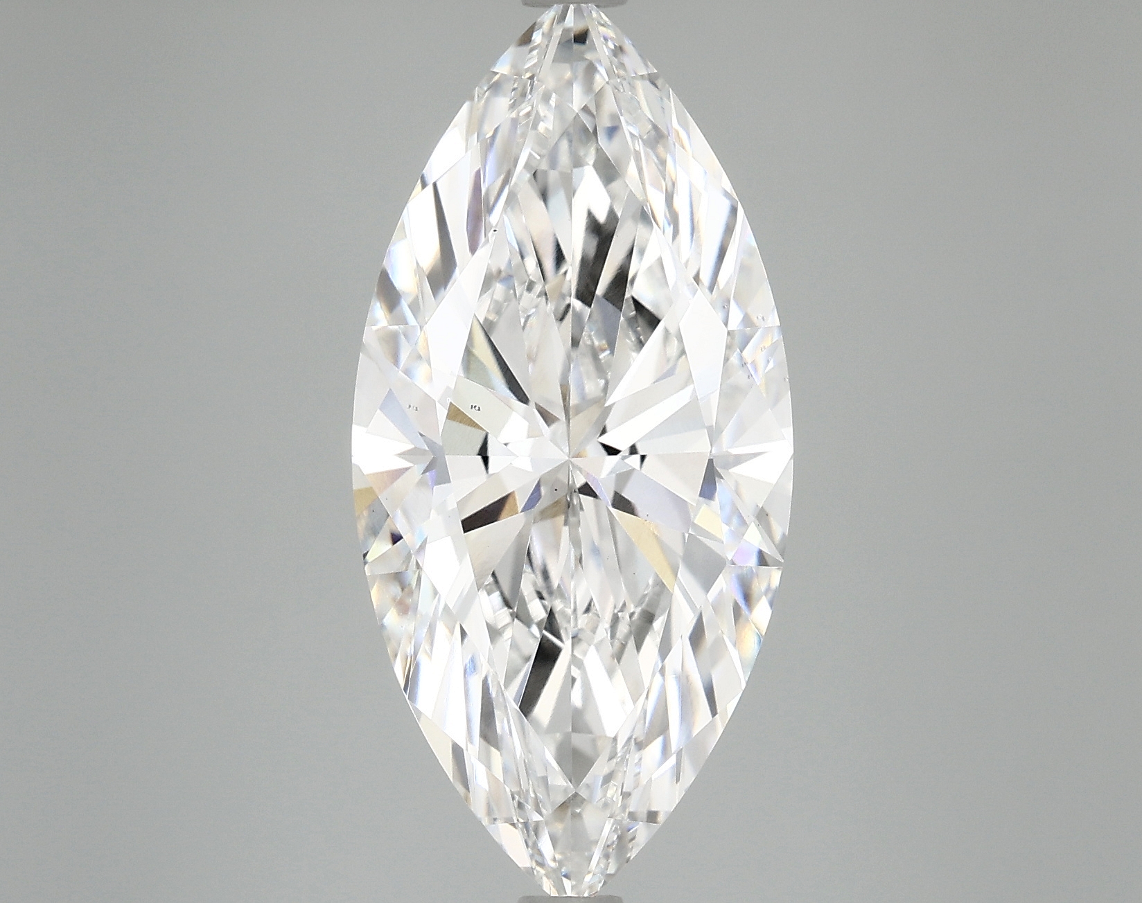 6.04 CT Marquise Diamond