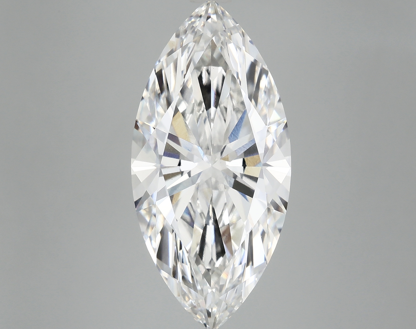 7.20 CT Marquise Diamond