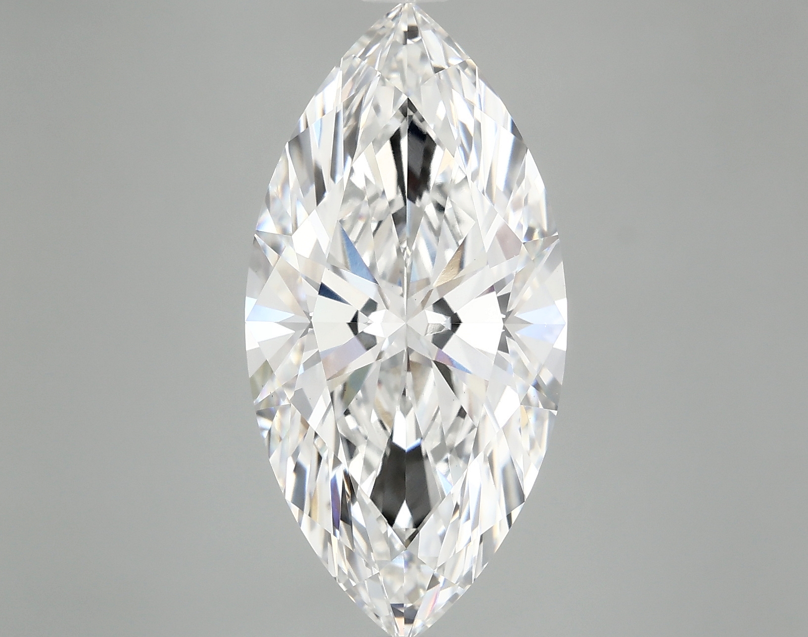 6.20 CT Marquise Diamond