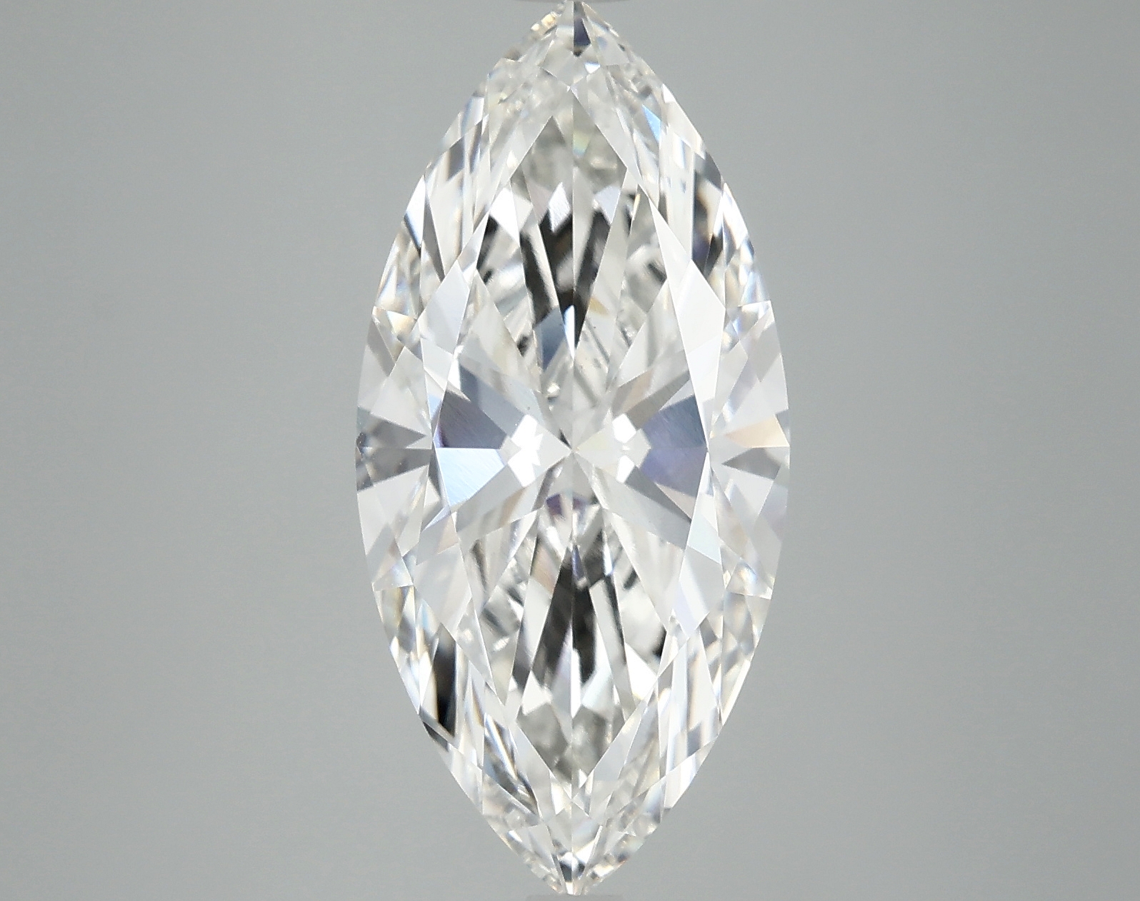 5.00 CT Marquise Diamond