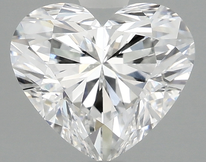2.10 CT Heart Diamond