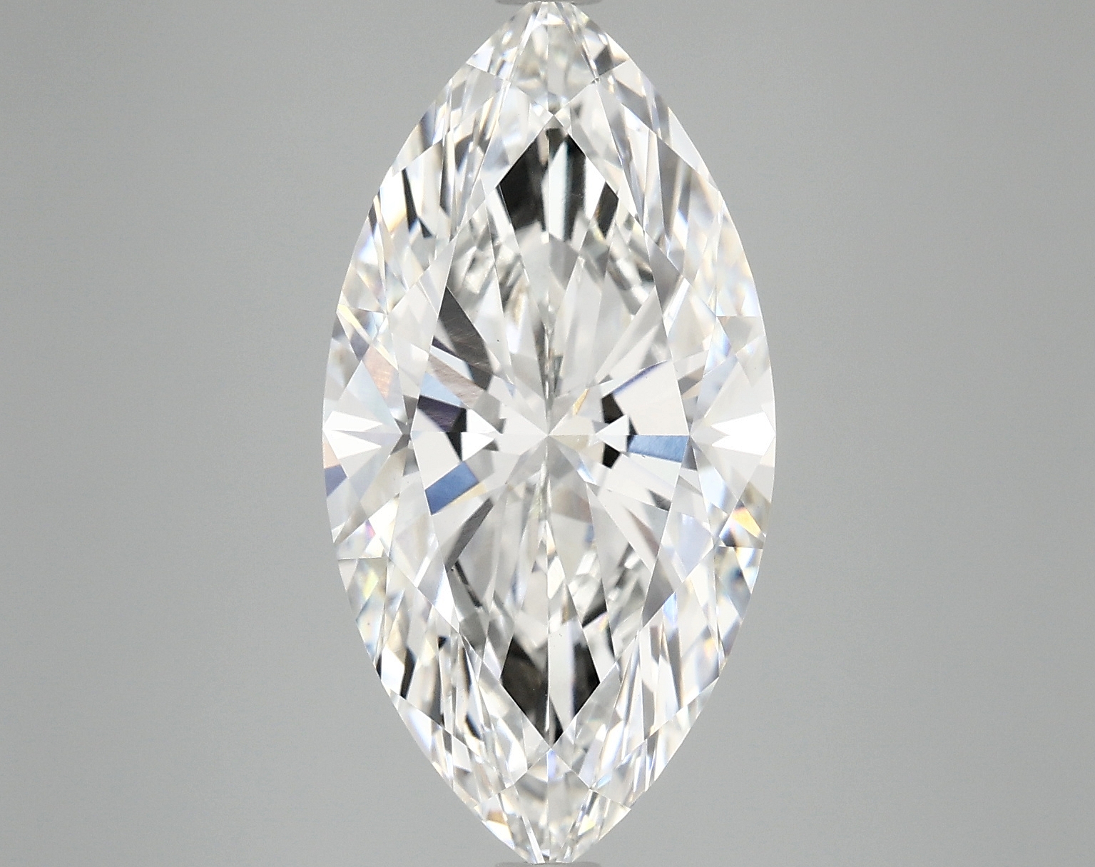 6.15 CT Marquise Diamond